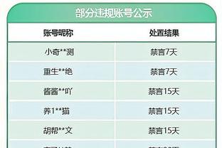 188金宝搏总部截图4